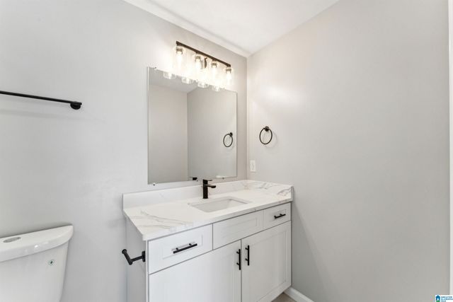 3311 BYARS ROAD, Moody, AL 35004