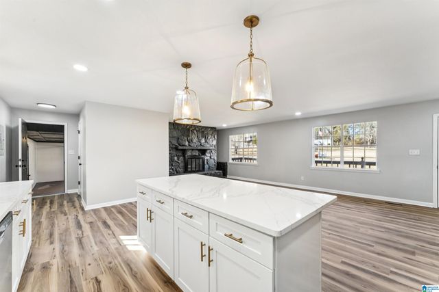 3311 BYARS ROAD, Moody, AL 35004