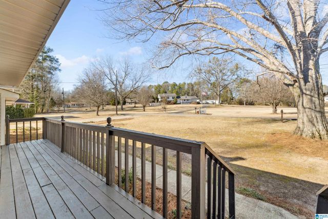 3311 BYARS ROAD, Moody, AL 35004