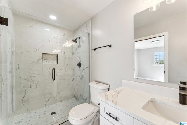 3311 BYARS ROAD, Moody, AL 35004