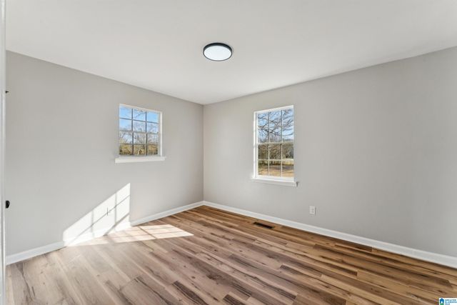 3311 BYARS ROAD, Moody, AL 35004