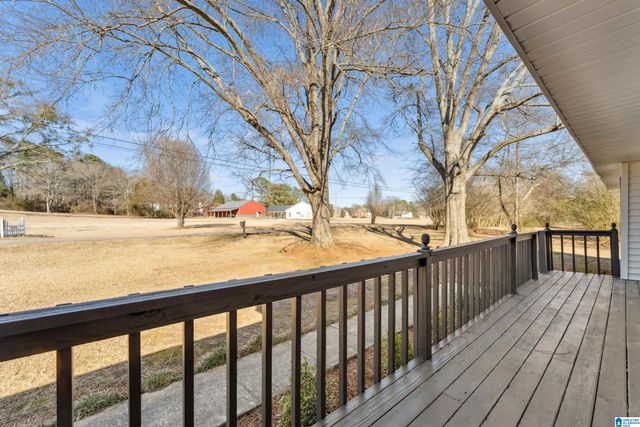 3311 BYARS ROAD, Moody, AL 35004