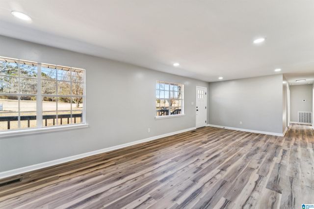 3311 BYARS ROAD, Moody, AL 35004