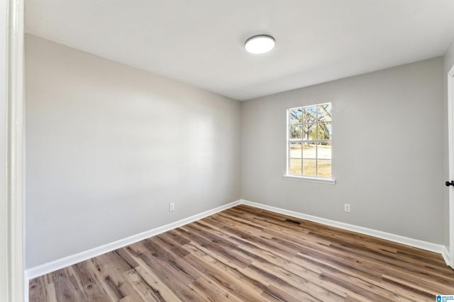 3311 BYARS ROAD, Moody, AL 35004