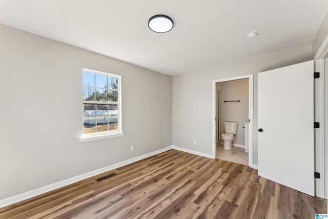 3311 BYARS ROAD, Moody, AL 35004