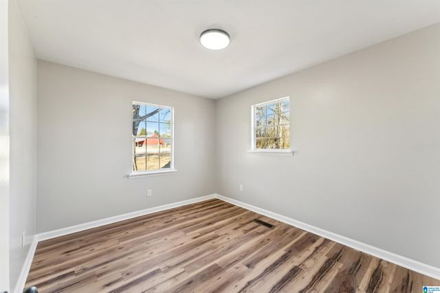 3311 BYARS ROAD, Moody, AL 35004