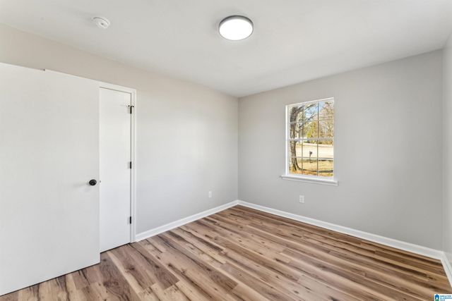 3311 BYARS ROAD, Moody, AL 35004