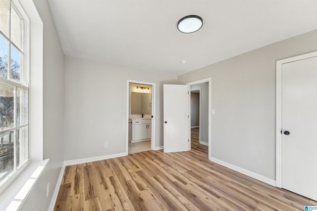 3311 BYARS ROAD, Moody, AL 35004