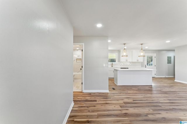 3311 BYARS ROAD, Moody, AL 35004