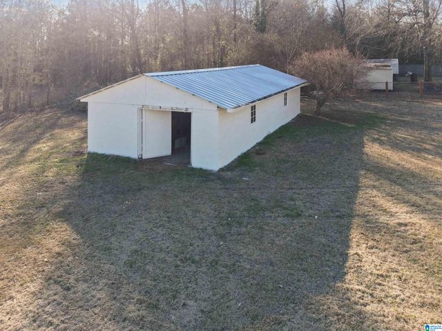 3311 BYARS ROAD, Moody, AL 35004