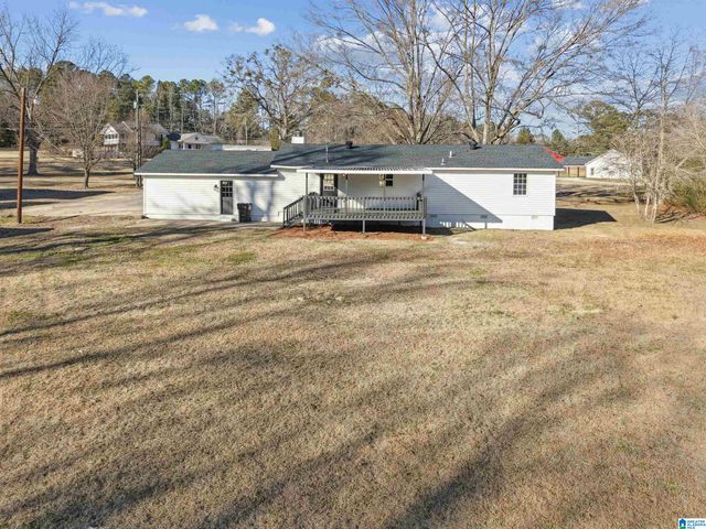 3311 BYARS ROAD, Moody, AL 35004