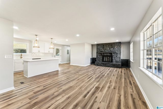 3311 BYARS ROAD, Moody, AL 35004