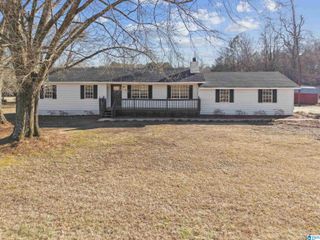 3311 BYARS ROAD, Moody, AL 35004