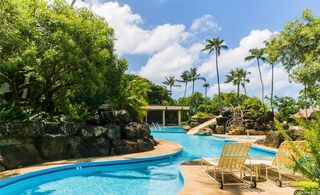 521 Hahaione Street 217K, Honolulu, HI 96825