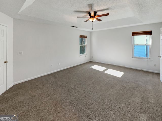 2438 Briar Knoll Road, Lithonia, GA 30058