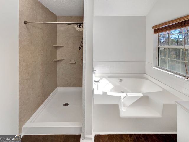 2438 Briar Knoll Road, Lithonia, GA 30058