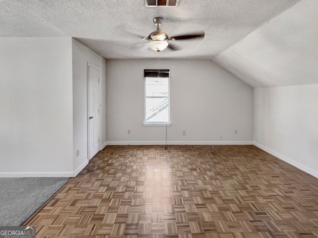 2438 Briar Knoll Road, Lithonia, GA 30058