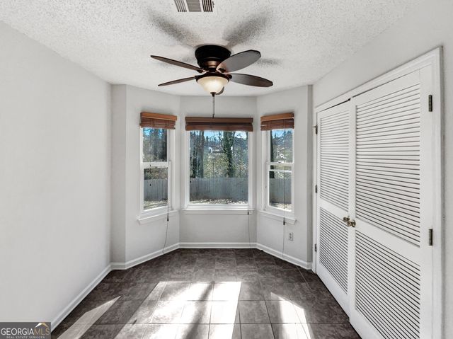 2438 Briar Knoll Road, Lithonia, GA 30058