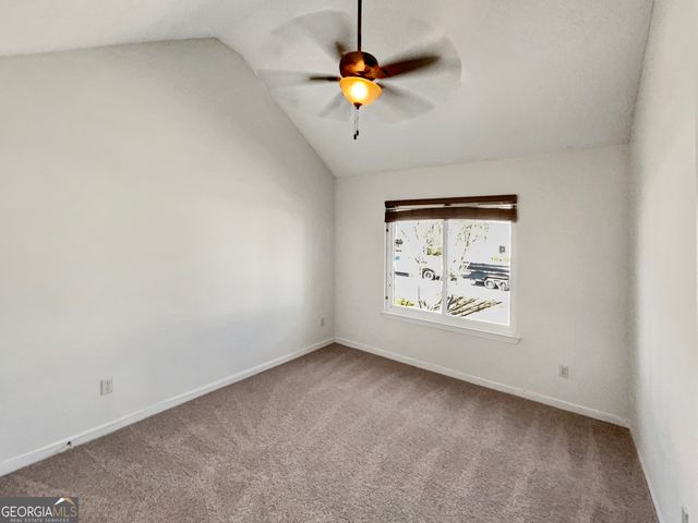 2438 Briar Knoll Road, Lithonia, GA 30058