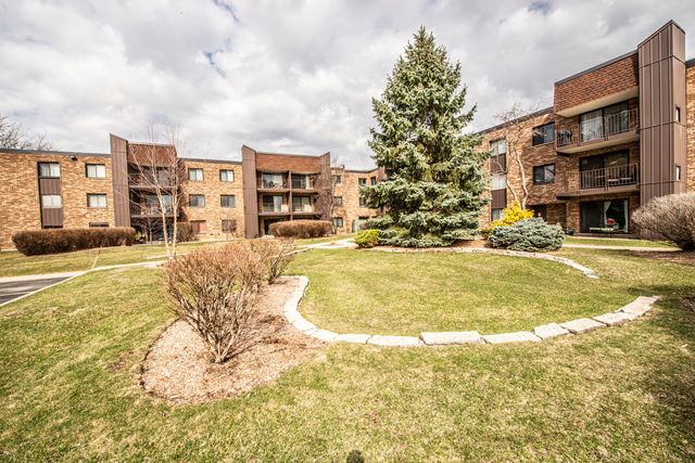 522 E Algonquin Road 207, Schaumburg, IL 60173