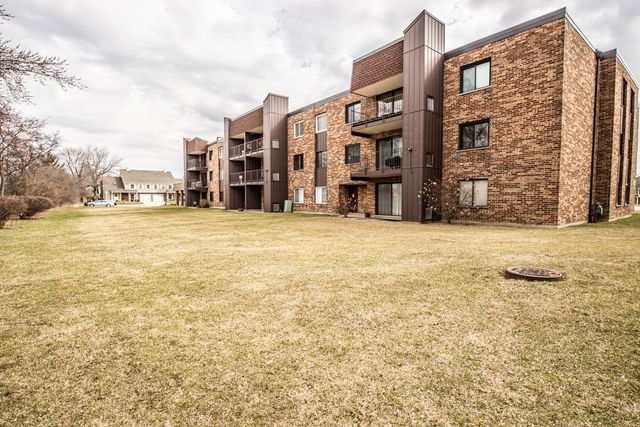522 E Algonquin Road 207, Schaumburg, IL 60173