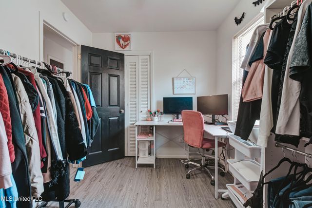 15829 Belmont Drive, Biloxi, MS 39532