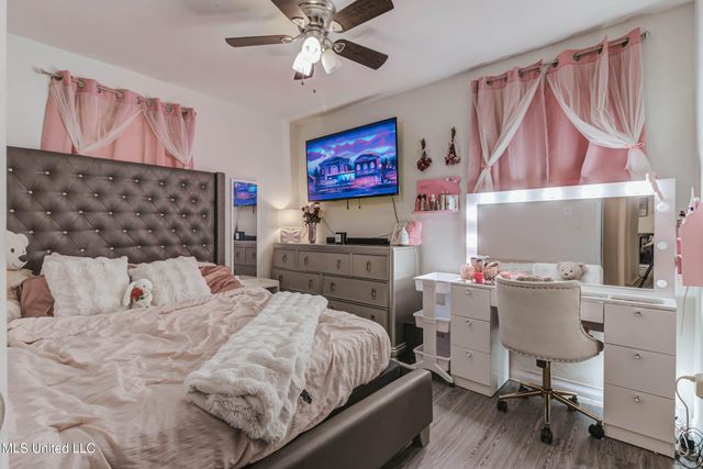 15829 Belmont Drive, Biloxi, MS 39532