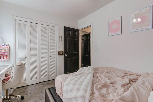 15829 Belmont Drive, Biloxi, MS 39532