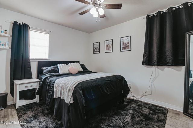 15829 Belmont Drive, Biloxi, MS 39532