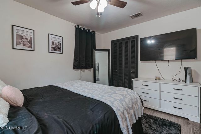 15829 Belmont Drive, Biloxi, MS 39532