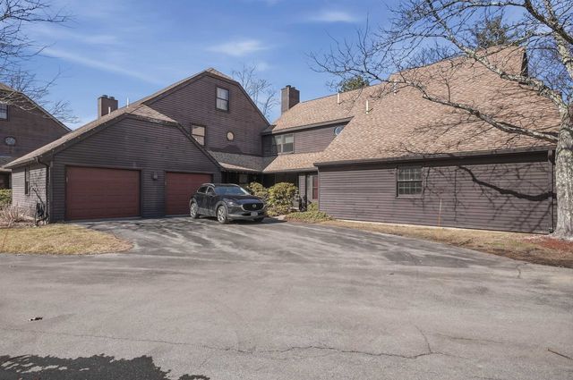 45 Stacey Circle, Windham, NH 03087