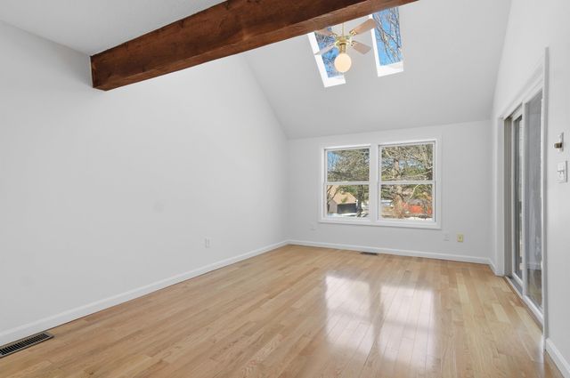 45 Stacey Circle, Windham, NH 03087