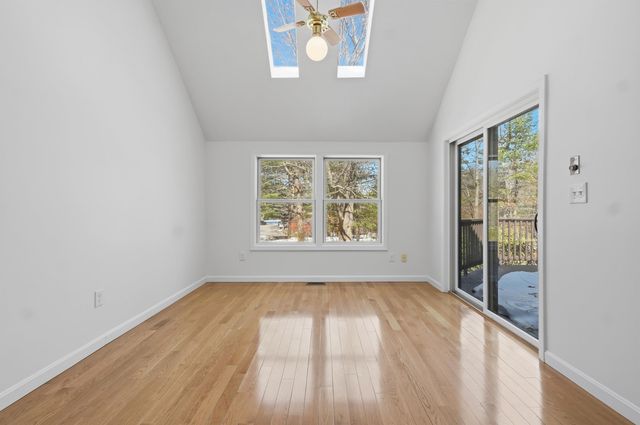 45 Stacey Circle, Windham, NH 03087