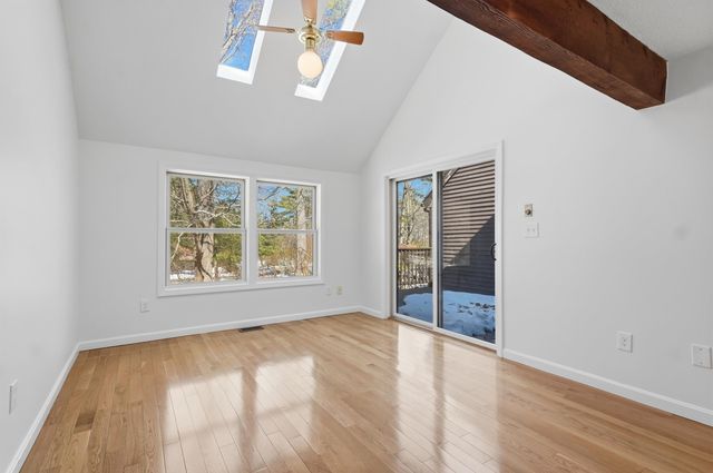 45 Stacey Circle, Windham, NH 03087