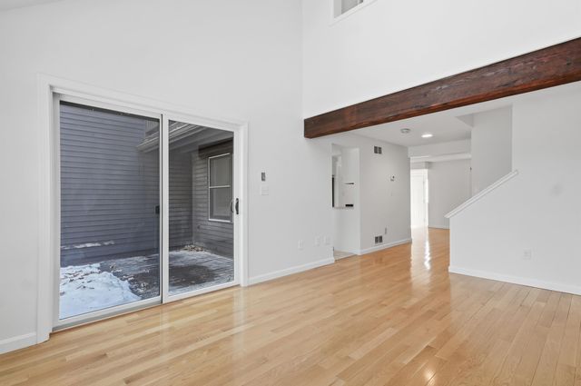 45 Stacey Circle, Windham, NH 03087