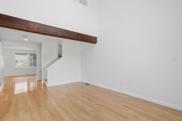 45 Stacey Circle, Windham, NH 03087