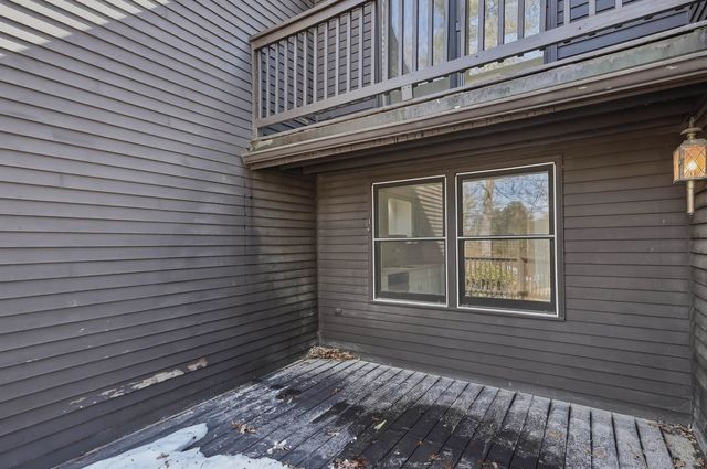 45 Stacey Circle, Windham, NH 03087