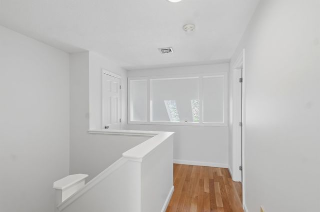 45 Stacey Circle, Windham, NH 03087