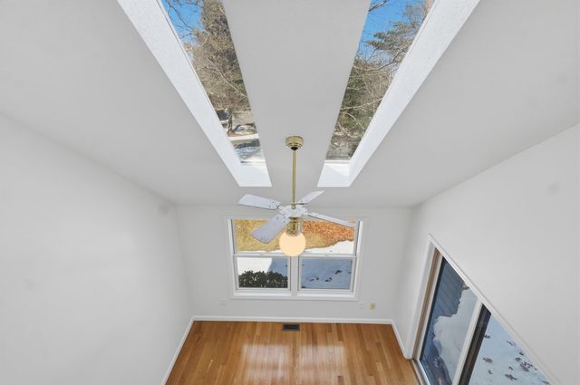 45 Stacey Circle, Windham, NH 03087