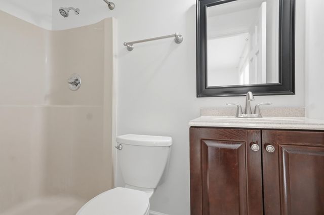 45 Stacey Circle, Windham, NH 03087