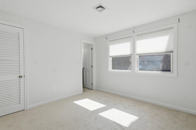 45 Stacey Circle, Windham, NH 03087