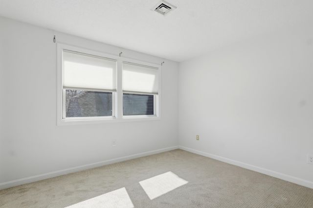 45 Stacey Circle, Windham, NH 03087