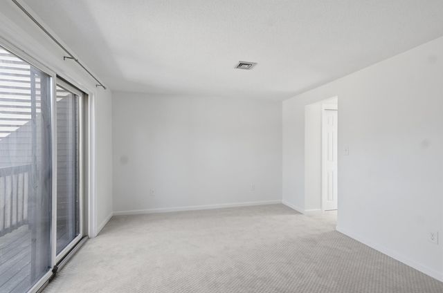 45 Stacey Circle, Windham, NH 03087