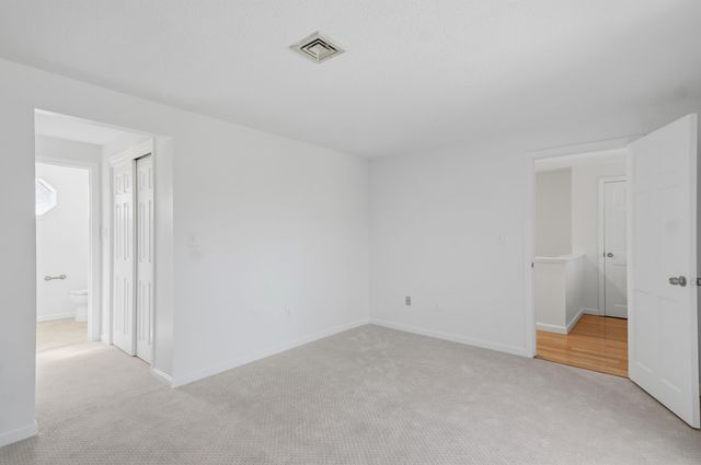 45 Stacey Circle, Windham, NH 03087