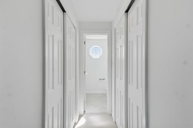 45 Stacey Circle, Windham, NH 03087