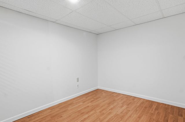 45 Stacey Circle, Windham, NH 03087