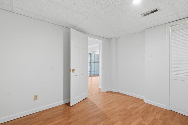 45 Stacey Circle, Windham, NH 03087