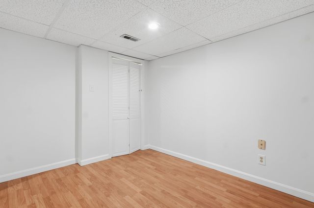 45 Stacey Circle, Windham, NH 03087