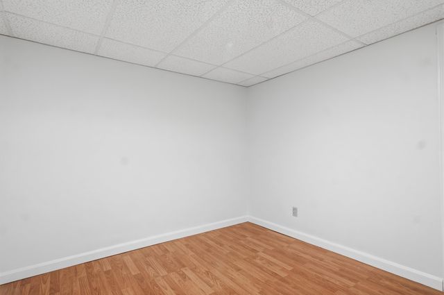 45 Stacey Circle, Windham, NH 03087