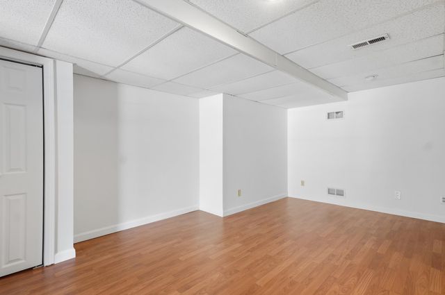 45 Stacey Circle, Windham, NH 03087